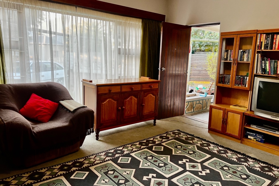 7 Bedroom Property for Sale in George Central Western Cape